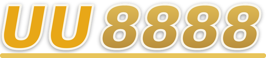 uu8888